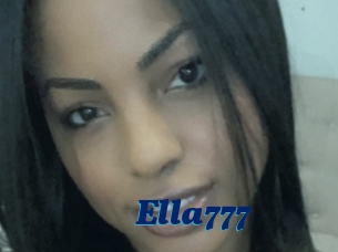 Ella777