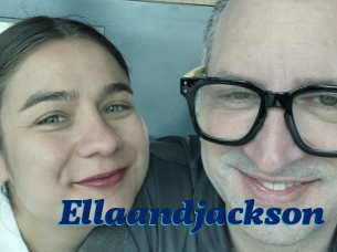 Ellaandjackson