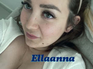 Ellaanna