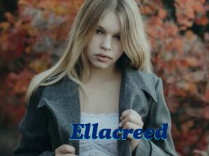 Ellacreed