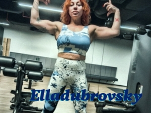 Elladubrovsky