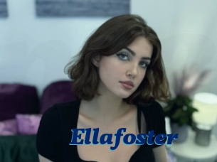 Ellafoster