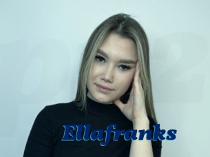 Ellafranks