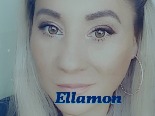 ellamon Px 24