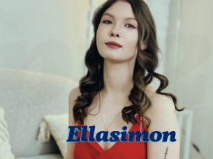 Ellasimon