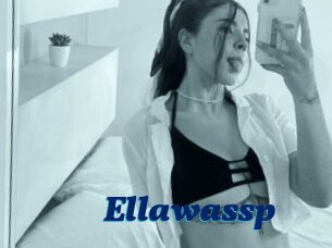 Ellawassp