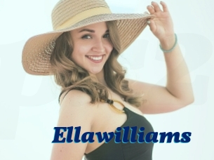 Ellawilliams