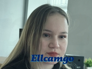 Ellcamgo