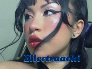 Ellectraaoki