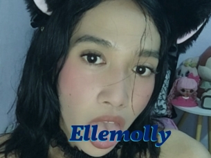 Ellemolly