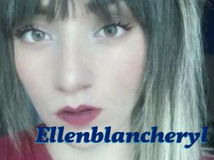 Ellenblancheryl