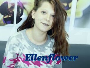 Ellenflower