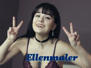 Ellenmaler