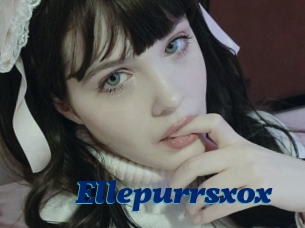 Ellepurrsxox