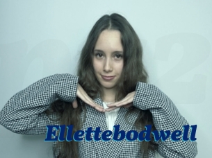 Ellettebodwell