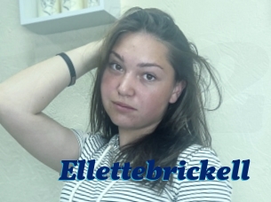 Ellettebrickell