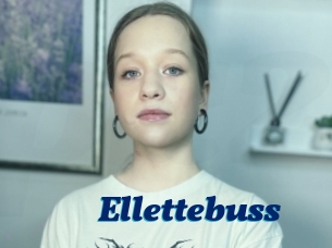 Ellettebuss