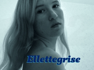 Ellettegrise