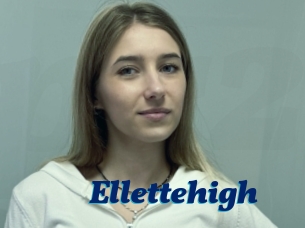 Ellettehigh