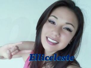 Elliceleste