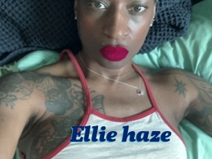Ellie_haze