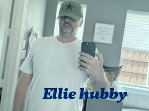 Ellie_hubby