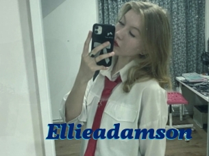 Ellieadamson