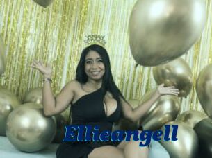 Ellieangell