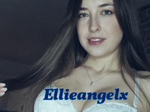 Ellieangelx