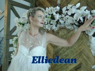 Elliedean