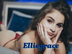 Elliegrace