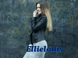 Ellielouis