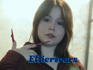 Ellierivers