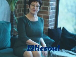 Elliesoul