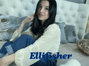 Ellifisher