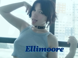 Ellimoore