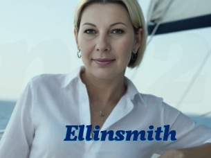 Ellinsmith