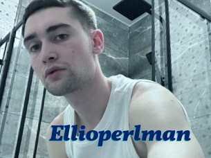 Ellioperlman