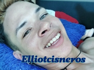 Elliotcisneros