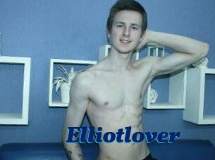 Elliotlover