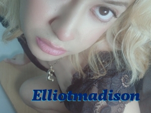 Elliotmadison