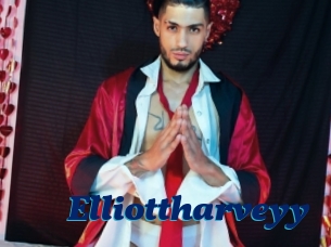 Elliottharveyy