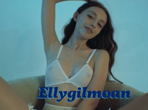 Ellygilmoan