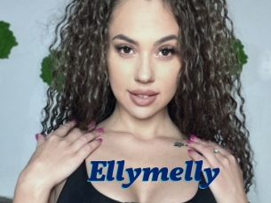 Ellymelly