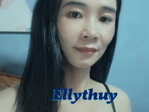 Ellythuy