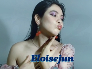 Eloisejun