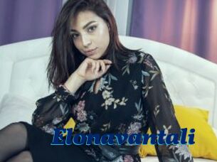 ElonaVantali