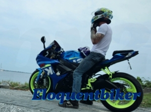 Eloquentbiker