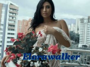 Elorawalker