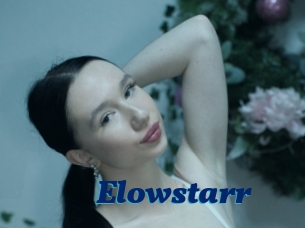 Elowstarr